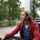 ���������� �����-���������, ���� ������� �����, 29 ���, ������������ ��� ������, ����� � ���������, c�������� ���������