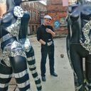 ���������� ������, ���� ������� Alexey, 40 ���, ������������ ��� ������, ����� � ���������