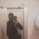 ���������� ���������, ���� ������� �������, 34 ����, ������������ ��� ������, ����� � ���������, c�������� ���������, ���������