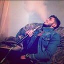 ���������� �������������, ���� ������� ������, 28 ���, ������������ ��� ������, ����� � ���������, c�������� ���������