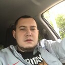 ���������� ������, ���� ������� �����, 33 ����, ������������ ��� ������, ����� � ���������