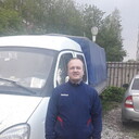 ���������� �����, ���� ������� �������, 41 ���, ������������ ��� ������, ����� � ���������, c�������� ���������