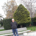  ,   , 60 ,   ,   , c 