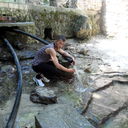  ,   ALEX, 35 ,   