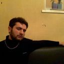 ���������� ����������, ���� ������� ����, 38 ���, ������������ ��� ������