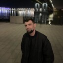 ���������� ������-��-����, ���� ������� ���������, 32 ����, ������������ ��� ������, ����� � ���������