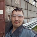 ���������� ���������, ���� ������� ������, 40 ���, ������������ ��� ������, ����� � ���������, c�������� ���������, ���������