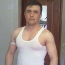  -,   , 37 ,   ,   , c , 
