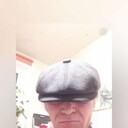  ,   , 50 ,   c 