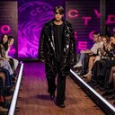 ���������� �����-���������, ���� ����� ����, 23 ����, ������������ ��� ������, ����� � ���������