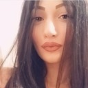  ,   Evulik, 30 ,   ,   , c 