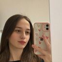  ,   , 23 ,     , c , 