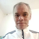  ,   , 50 ,     , c , 