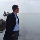 ���������� �����, ���� ������� ������, 28 ���, ������������ ��� ������, ����� � ���������, c�������� ���������