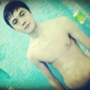 ���������� ������, ���� ������� ������, 32 ����, ������������ ��� ������