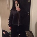  ,   , 22 ,   