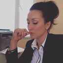 ���������� ������, ���� ������� ���, 40 ���, ������������ ��� ����� � ���������, c�������� ���������