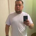 ���������� ������, ���� ������� ����, 39 ���, ������������ ��� c�������� ���������