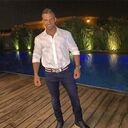 ���������� �����-���������, ���� ������� �����, 42 ����, ������������ ��� ������, ����� � ���������, c�������� ���������