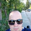 ���������� �����������, ���� ������� ������, 36 ���, ������������ ��� ������, ����� � ���������, c�������� ���������