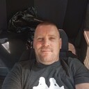 ���������� ������������, ���� ������� �����, 37 ���, ������������ ��� ������, ����� � ���������