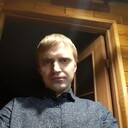 ���������� �������, ���� ������� ����, 36 ���, ������������ ��� ������, ����� � ���������, c�������� ���������