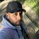 ���������� ������, ���� ������� Denys, 39 ���, ������������ ��� ������, ����� � ���������