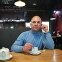 ���������� �����, ���� ������� �����, 51 ���, ������������ ��� ������, ����� � ���������, c�������� ���������