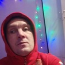  ,   , 36 ,   ,   , c , 