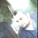 ���������� ����������, ���� ������� ������, 37 ���, ������������ ��� ������, ����� � ���������, c�������� ���������