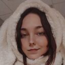  ,   , 21 ,   