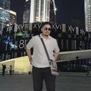  ,   Aman, 24 ,   ,   