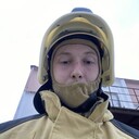 ���������� ��������, ���� ����� �����, 25 ���, ������������ ��� ������, ����� � ���������