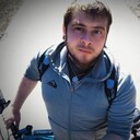 ���������� ������������, ���� ������� ����, 34 ����, ������������ ��� ����� � ���������, c�������� ���������