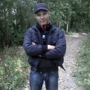 ���������� ������, ���� ������� ����, 28 ���, ������������ ��� ������, ����� � ���������, c�������� ���������