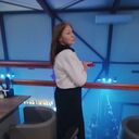 ���������� �����, ���� ������� Ludmila Mila, 61 ���, ������������ ��� ����� � ���������, c�������� ���������