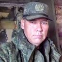 ���������� �����������, ���� ������� �����, 58 ���, ������������ ��� ������, ����� � ���������