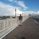 ���������� �������, ���� ������� ������, 43 ����, ������������ ��� ������, ����� � ���������, c�������� ���������