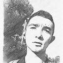  Selfoss,   Artur, 24 ,   ,   