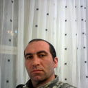  ,   Max, 45 ,   ,   , c 