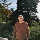 ���������� ������, ���� ������� �����, 50 ���, ������������ ��� ������