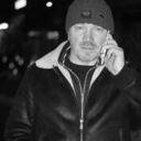 ���������� ������������, ���� ������� �����, 46 ���, ������������ ��� ������, ����� � ���������