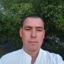 ���������� �����, ���� ������� ���������, 37 ���, ������������ ��� ������, ����� � ���������, c�������� ���������