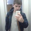 ���������� �����������, ���� ������� Maro, 32 ����, ������������ ��� ������, ����� � ���������