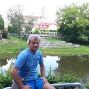 ���������� ��������, ���� ������� ���������, 60 ���, ������������ ��� ������, ����� � ���������, c�������� ���������