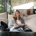  ,   , 26 ,   ,   