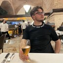  ,   , 28 ,   ,   , c 