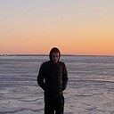 ���������� �����-���������, ���� ����� ����, 22 ����, ������������ ��� ������, ����� � ���������, ���������