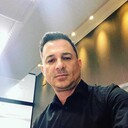  ,   Albert, 55 ,     , c 