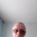  ,   , 64 ,   ,   